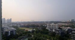 Principal Garden (D3), Condominium #458846691